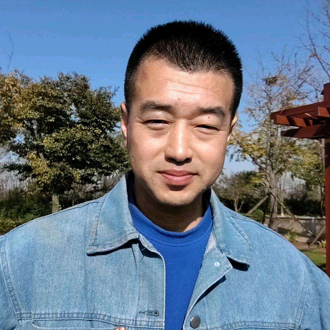 来了老弟