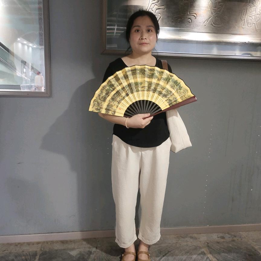 高文欣