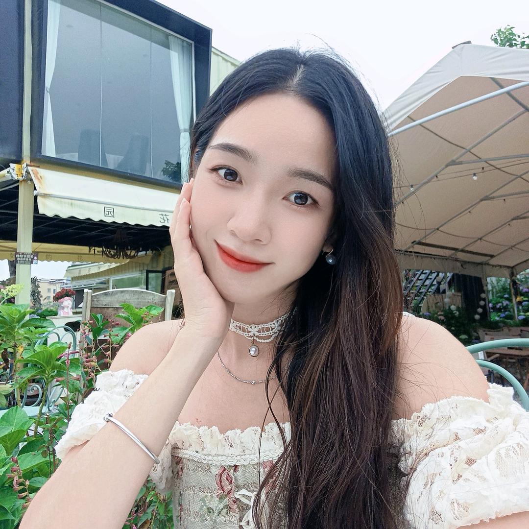 于见柠檬🍋