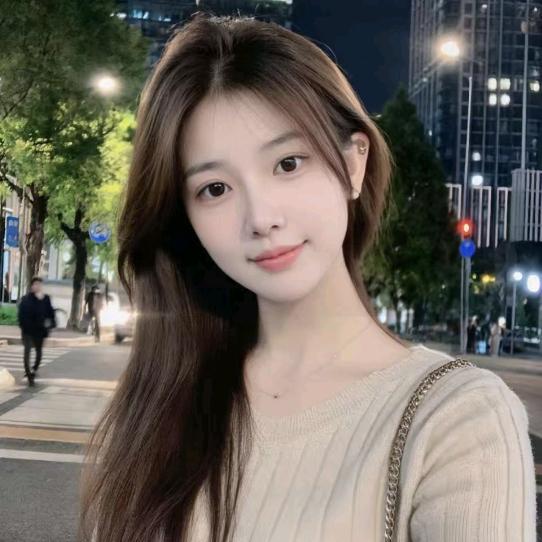 甜馨优选