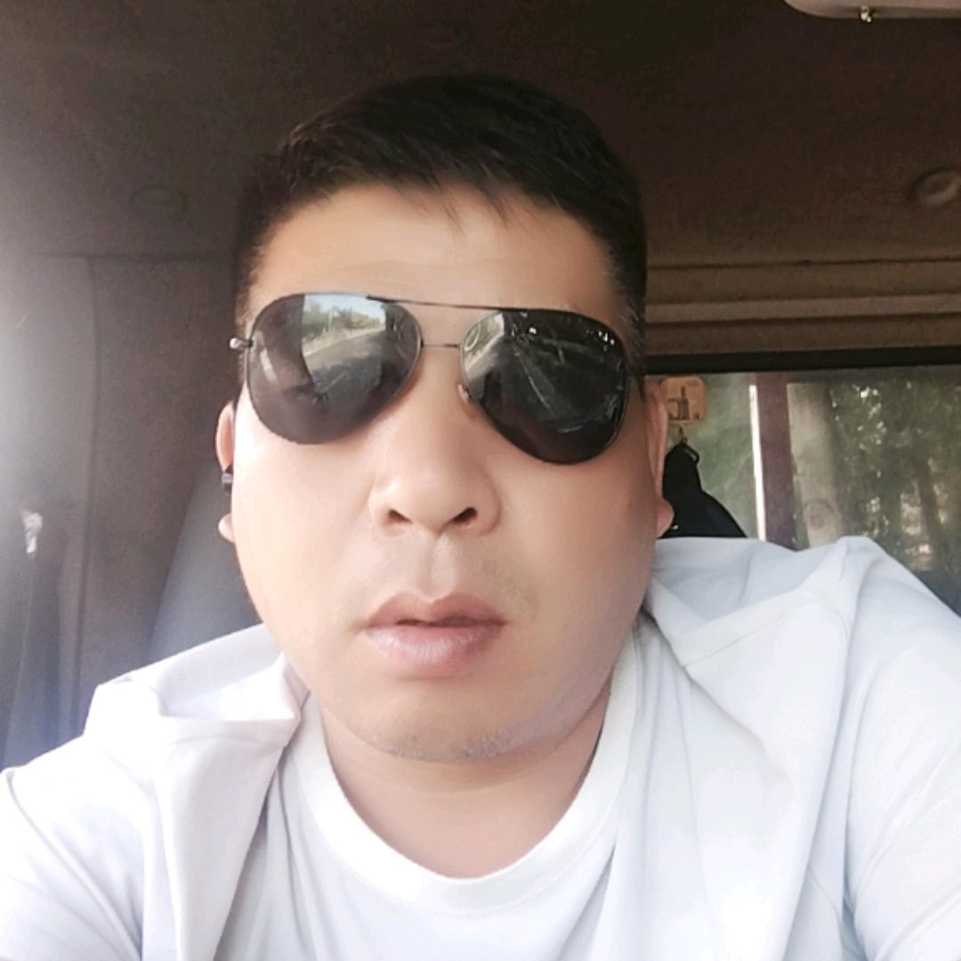 人间那有真情在