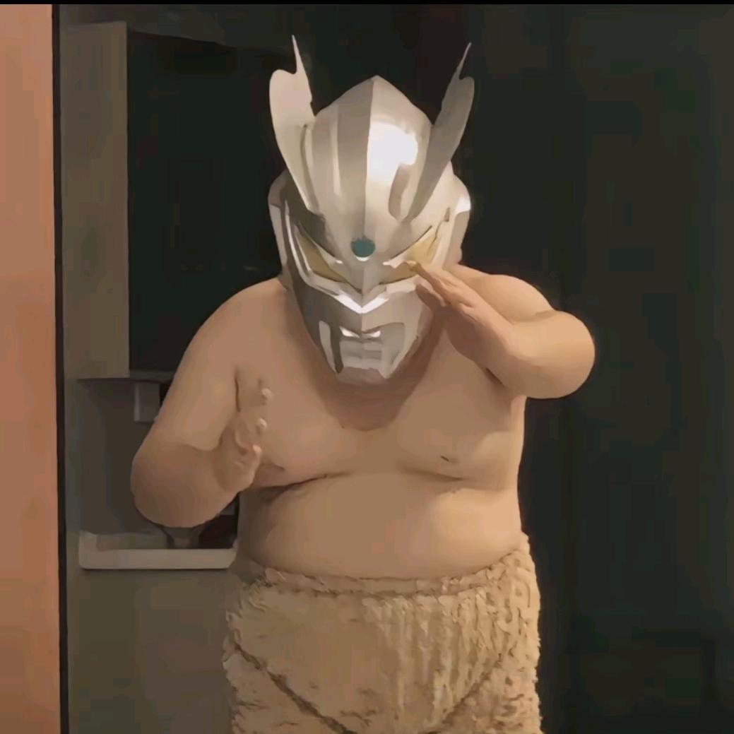 水目