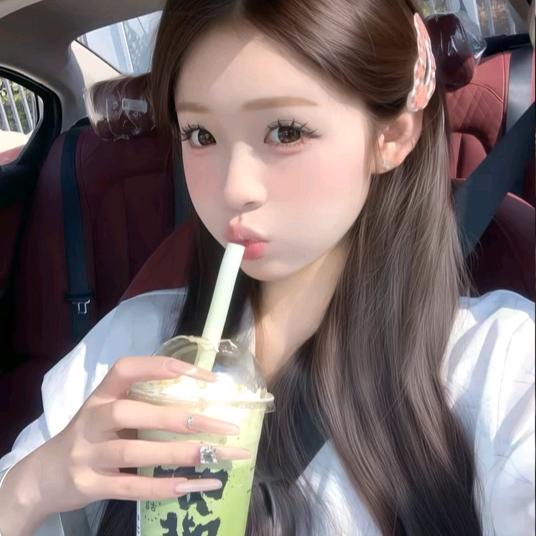 娜娜要拿世界杯