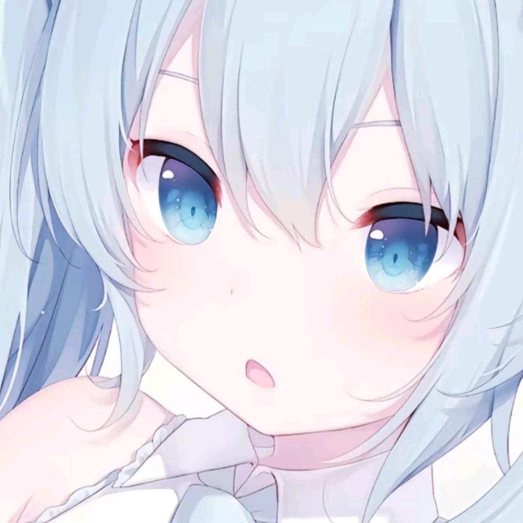 玖
