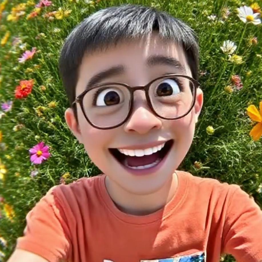 航拍黔东南
