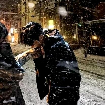 糖醋排顾
