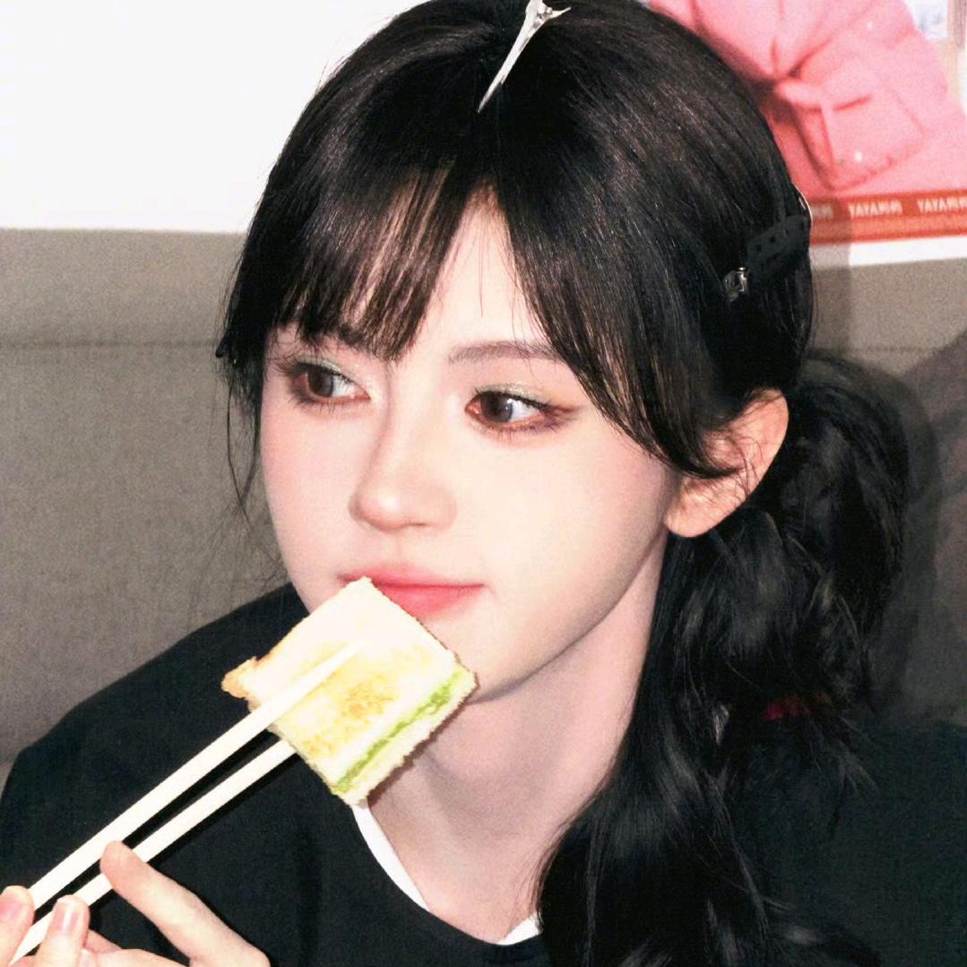 婧欲 ᷇࿀ ᷆