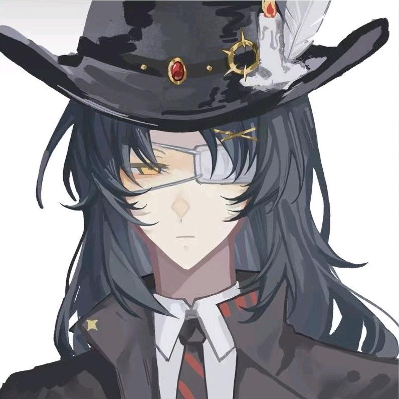 潞泳