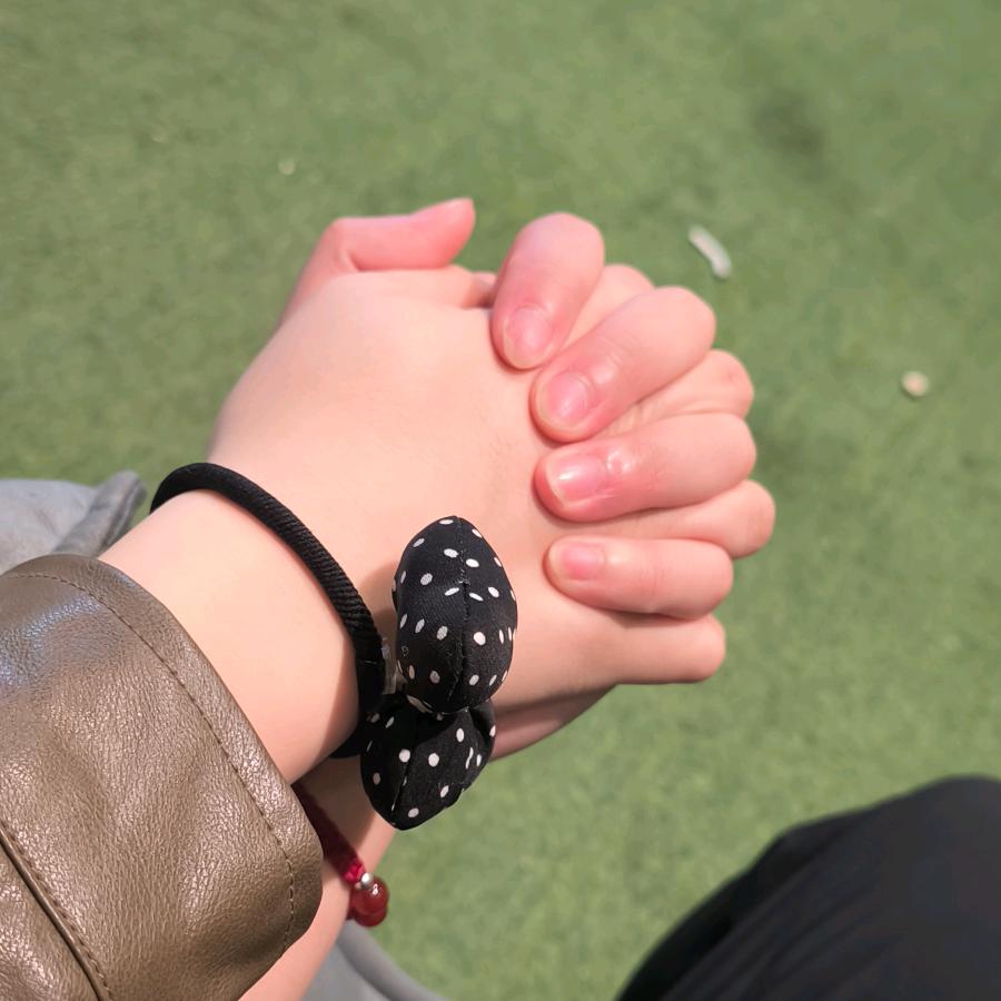 小椰🥥Little Coconut