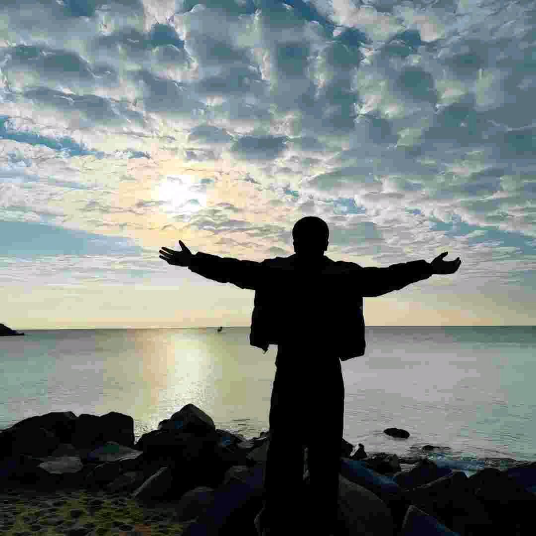 AO繁榮木業OA 榉木木方加工