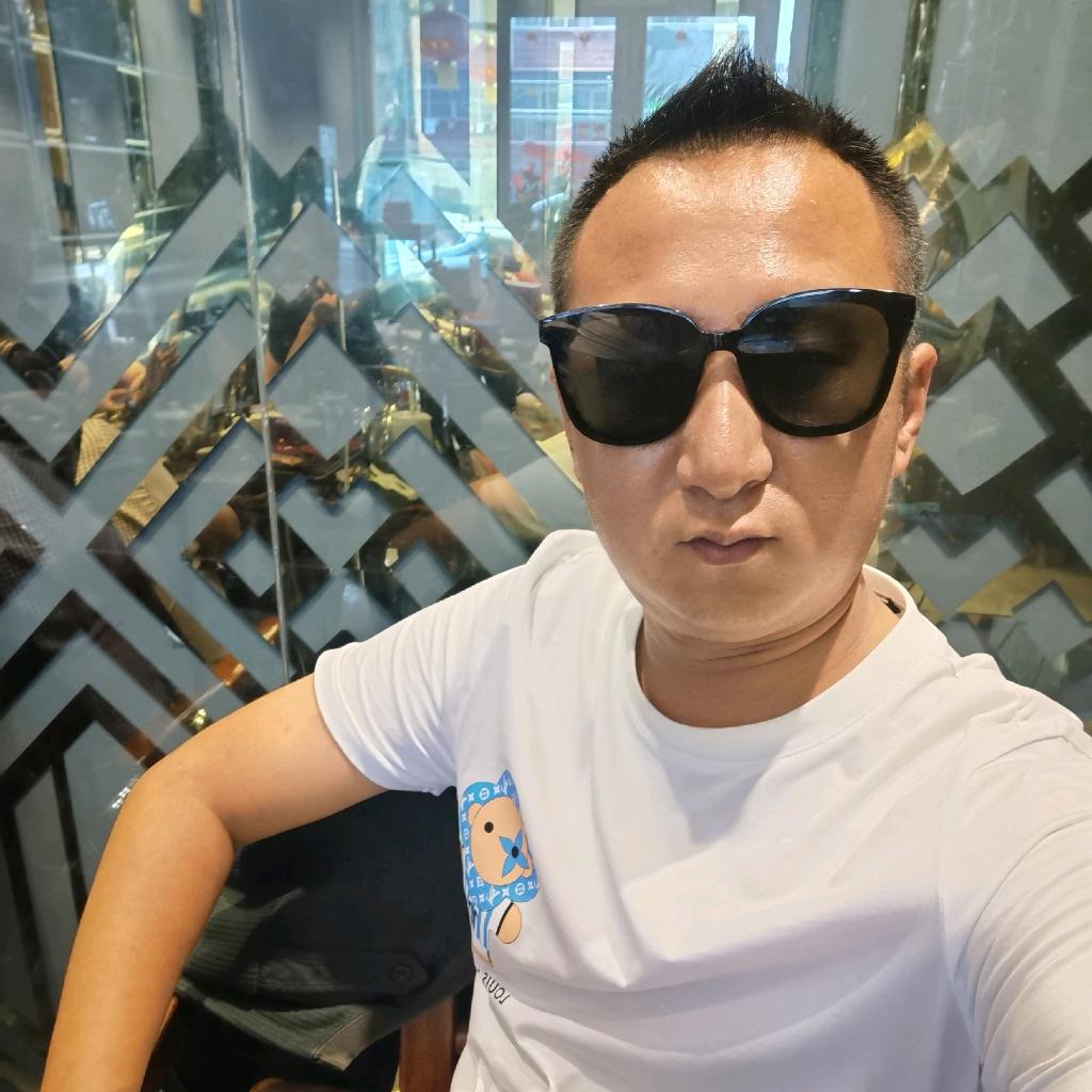 港城🐉奢侈品黄金