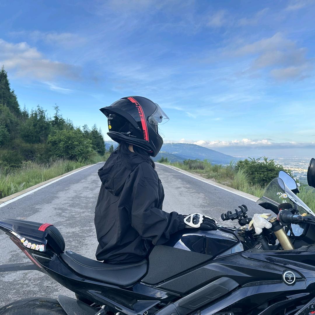 荔枝味晚风🌬️