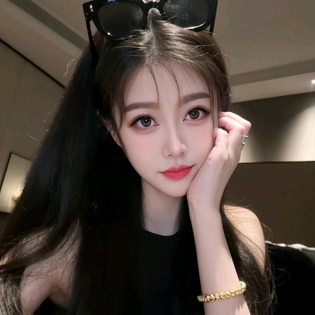 木七佳     💋 .