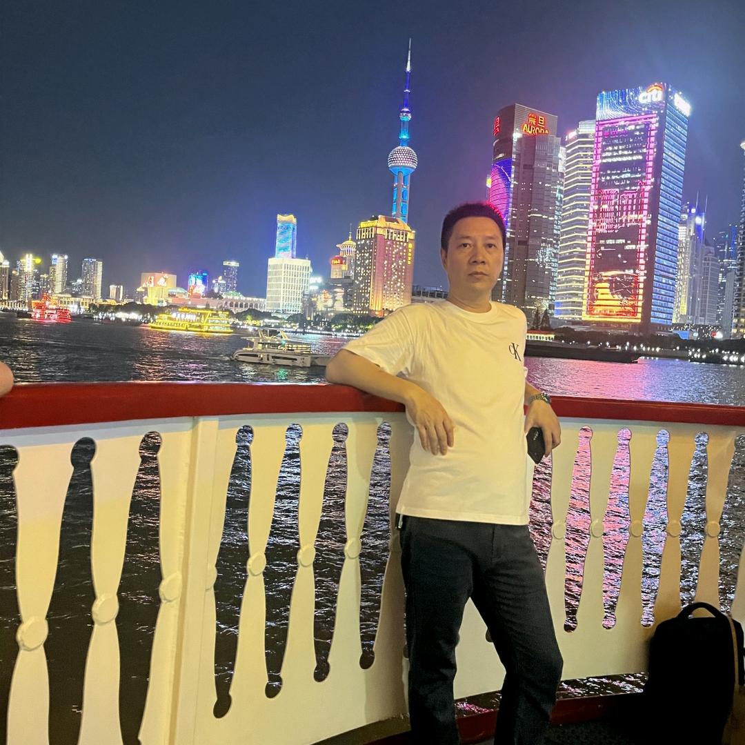 金戈铁马（街头牛排）