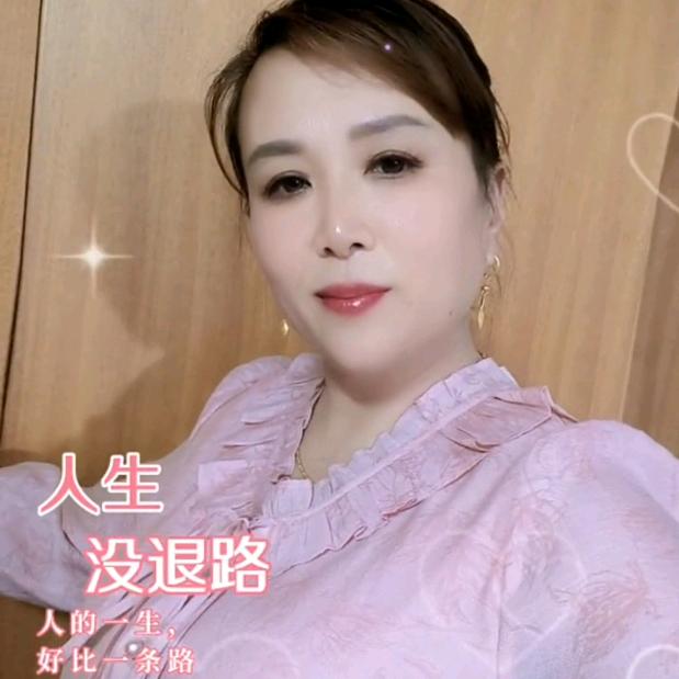 吴利