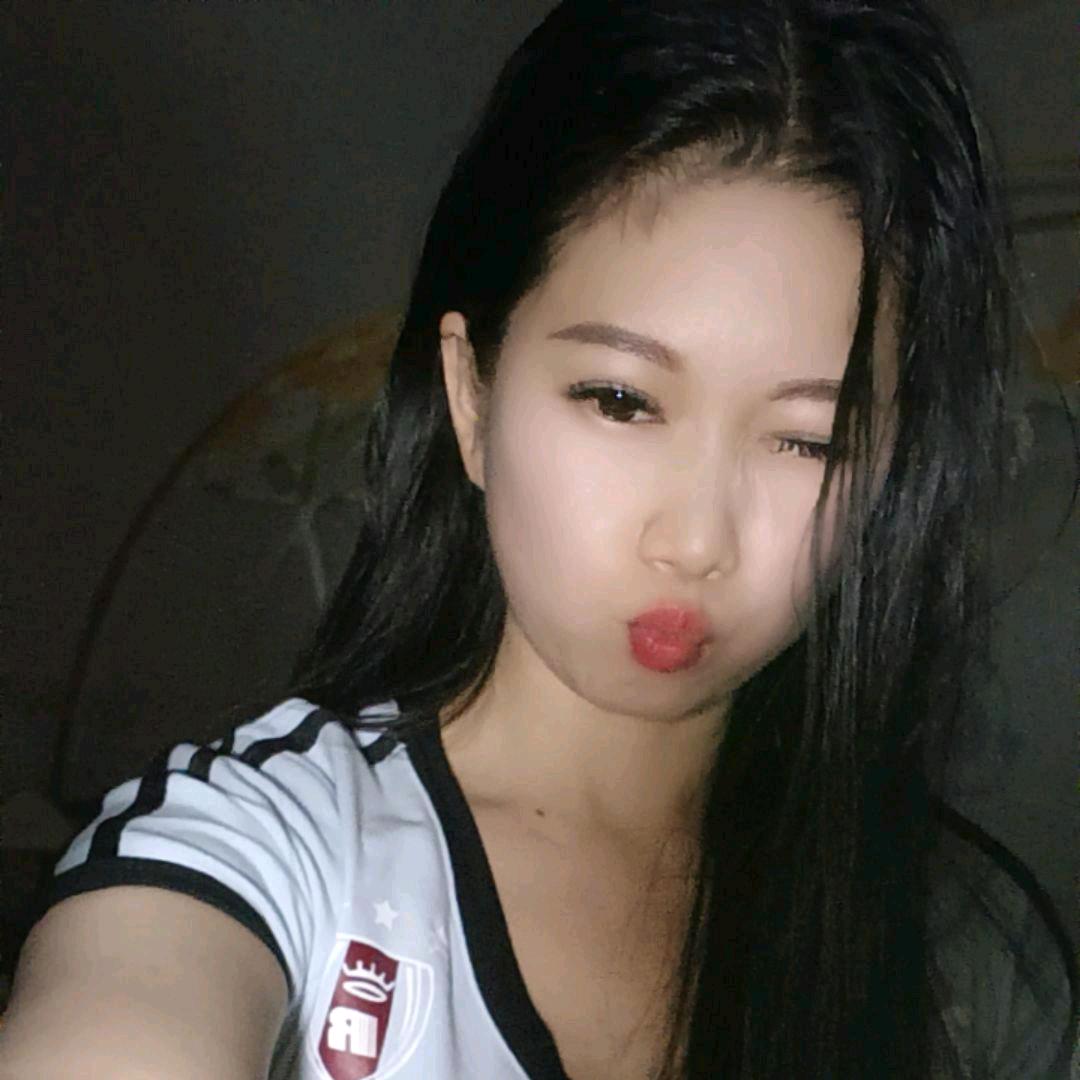 小婵💋团购～吃喝哟