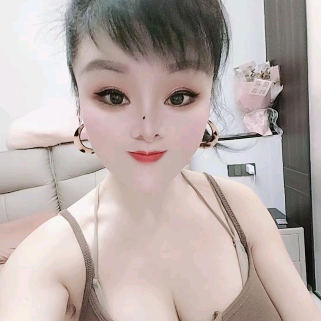 大猪猪