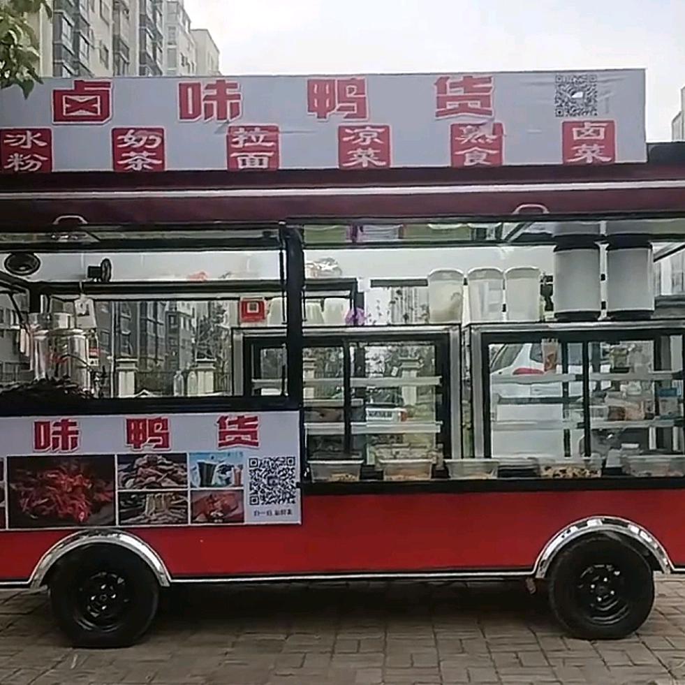 陈正云
