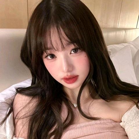房间