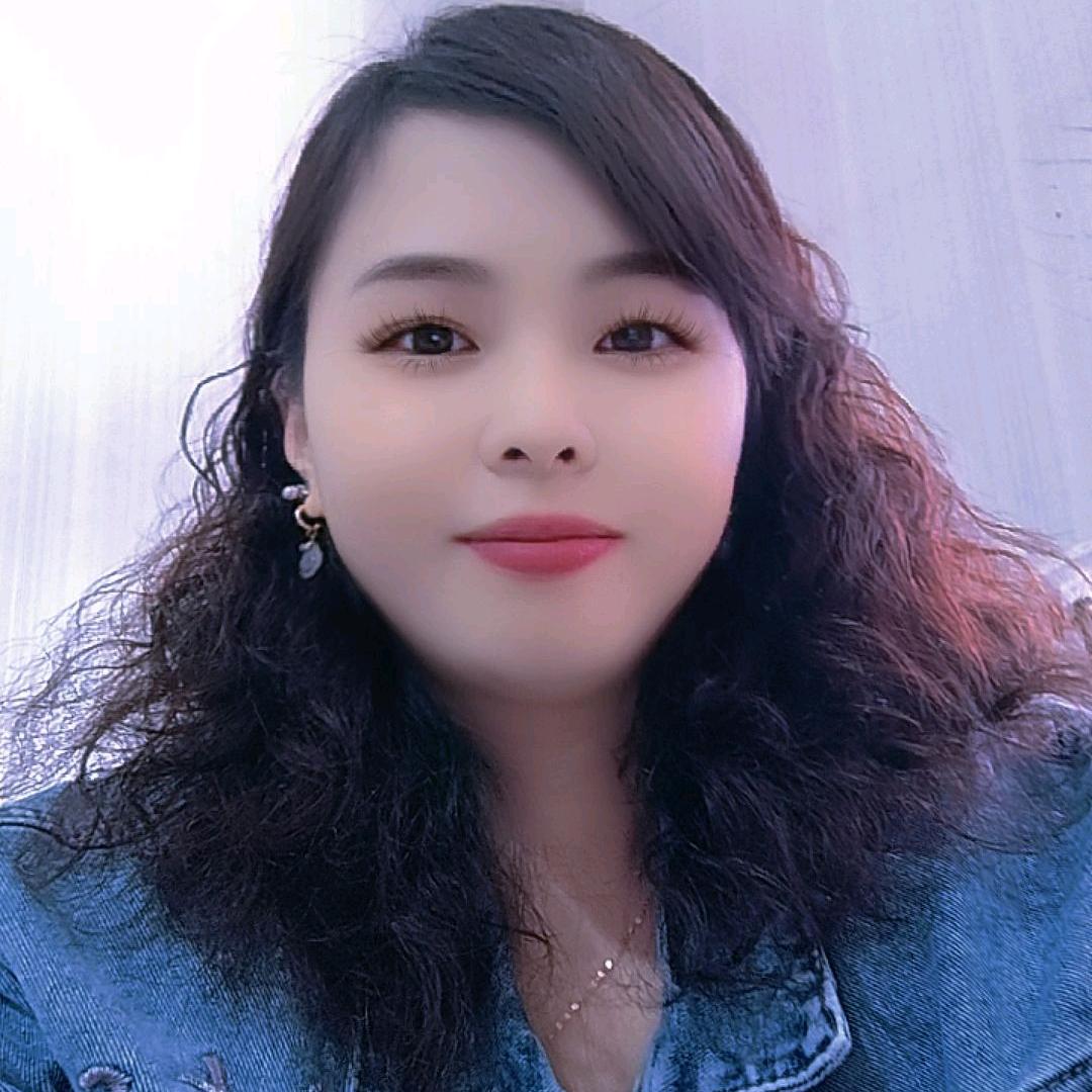 因为有爱