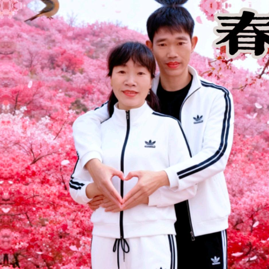 美丽芬芳