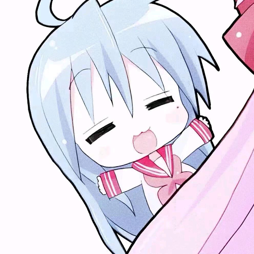 兰续漫刊