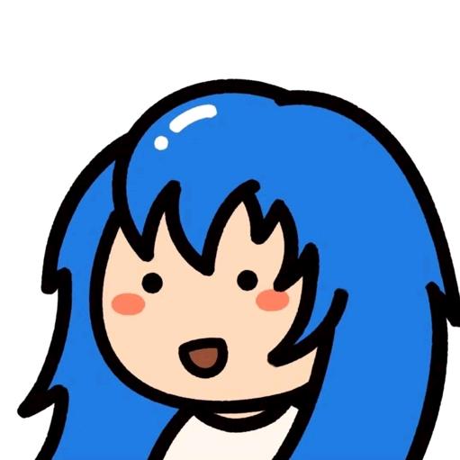 十六夜