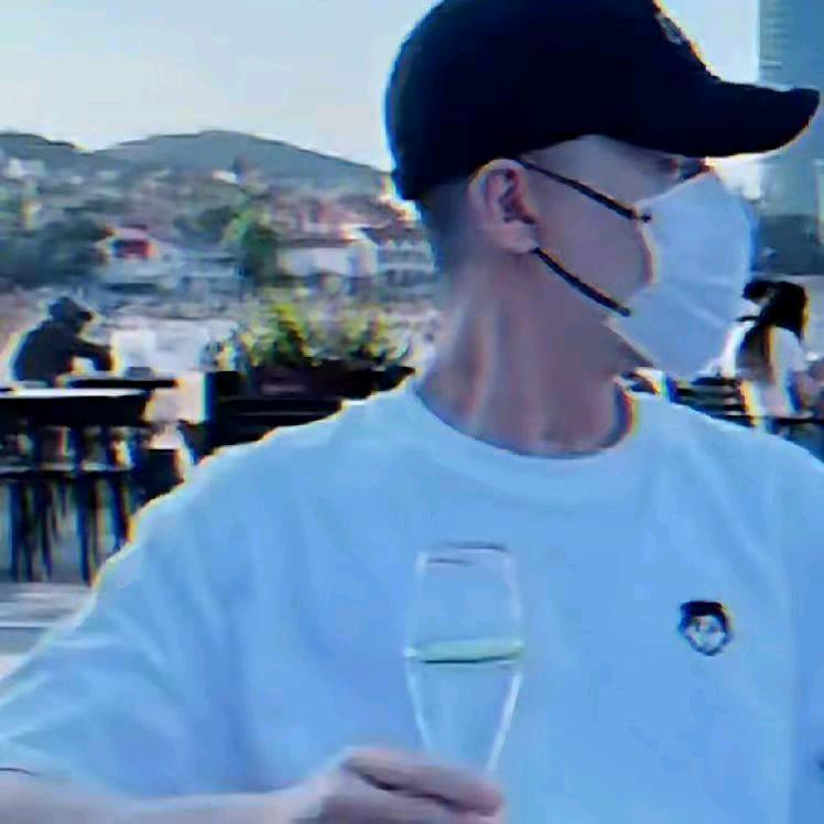 🚬᭄人生靠ঞৣঁ自己᭄