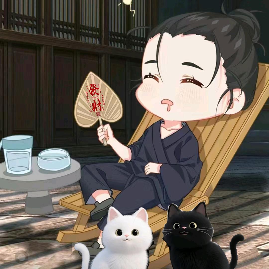 🌸～山沐～🌸
