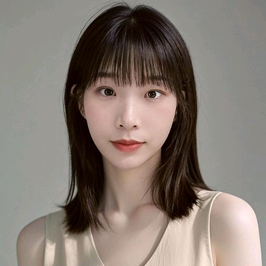 巴马首家39.9内衣自助集合店