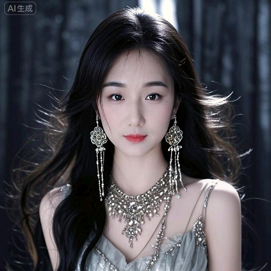 ℳঞ🍒小桃🍑姐姐