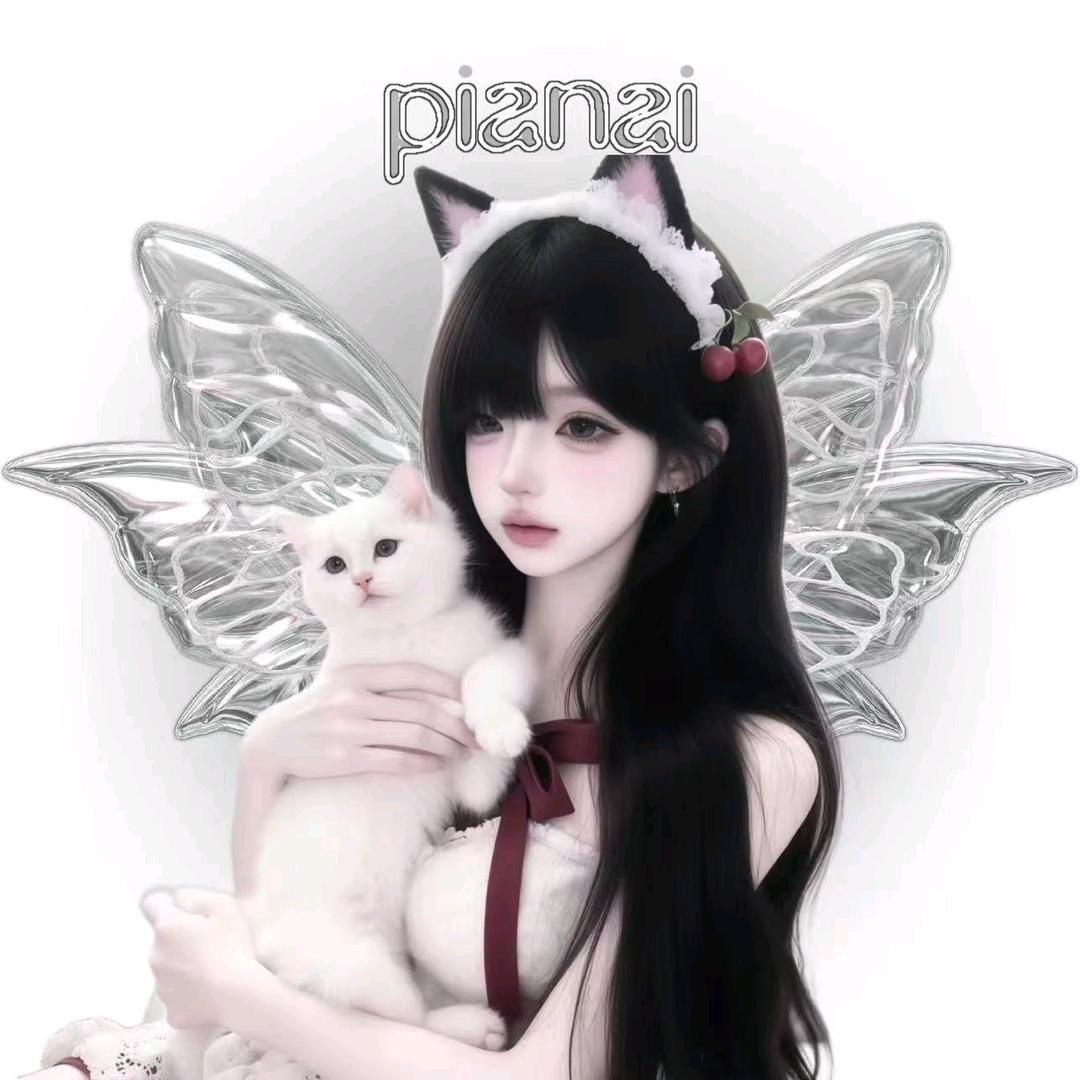 𝓕. 茶奶猫🍵