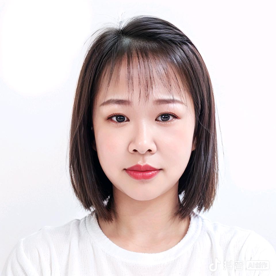 真实普工活儿