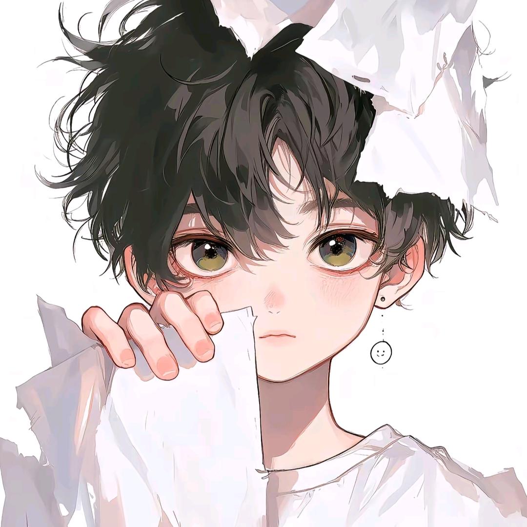 童话L