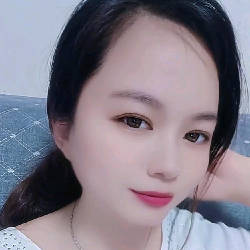 江西小妹👑