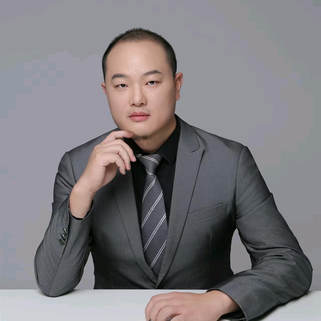 高源 | 纳微企服