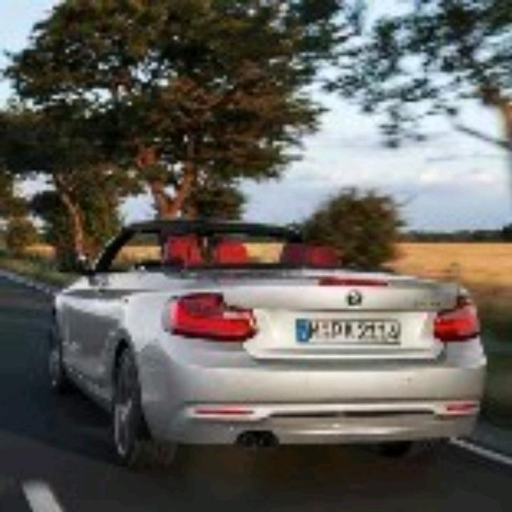 ໑ຼₒ₂₃ღ᭄木子李꧔ꦿ᭄💞