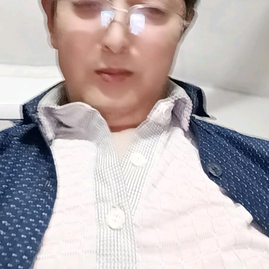 我加你.;c一此1我加你为好\、☆↖:\