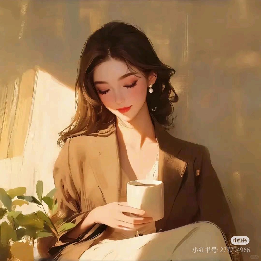 哦~侯❣️