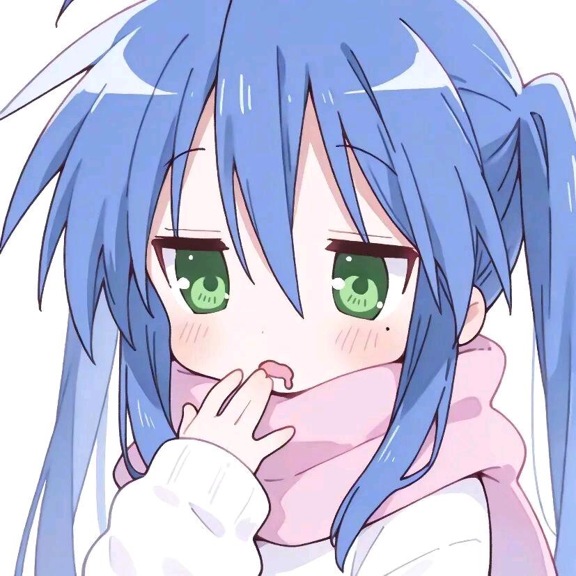 下次等花期