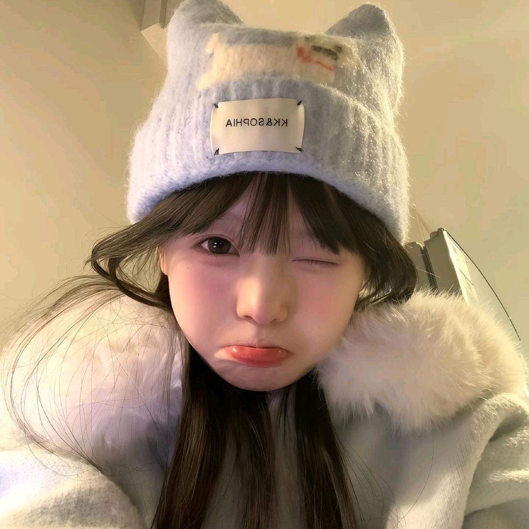 Oᴗoಣ妈咪说名字够长就会有傻子跟着读꧂