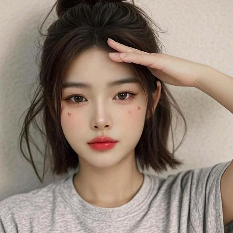 qiu
