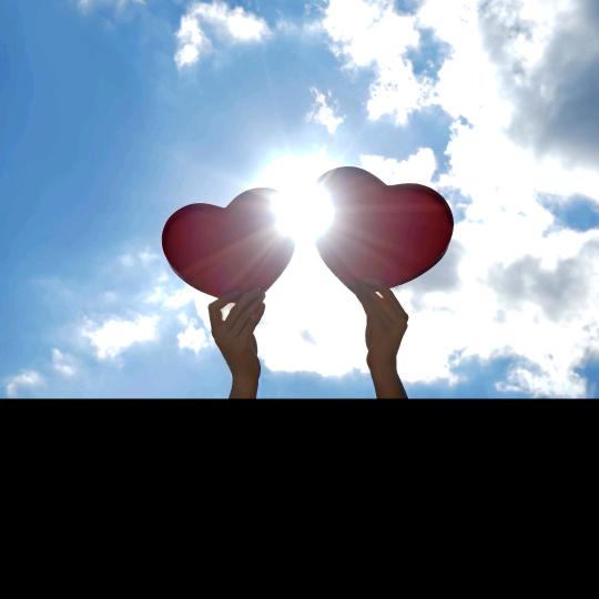 🧡真ྀི💛情ྀི❤️ྀི