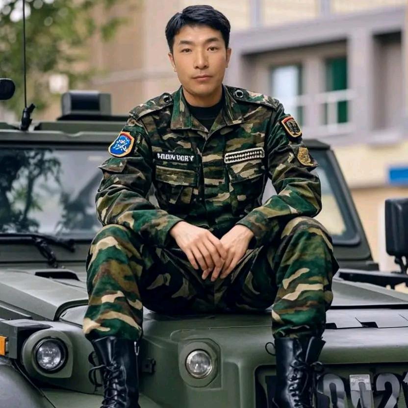 乌海市大龍高空作业设备