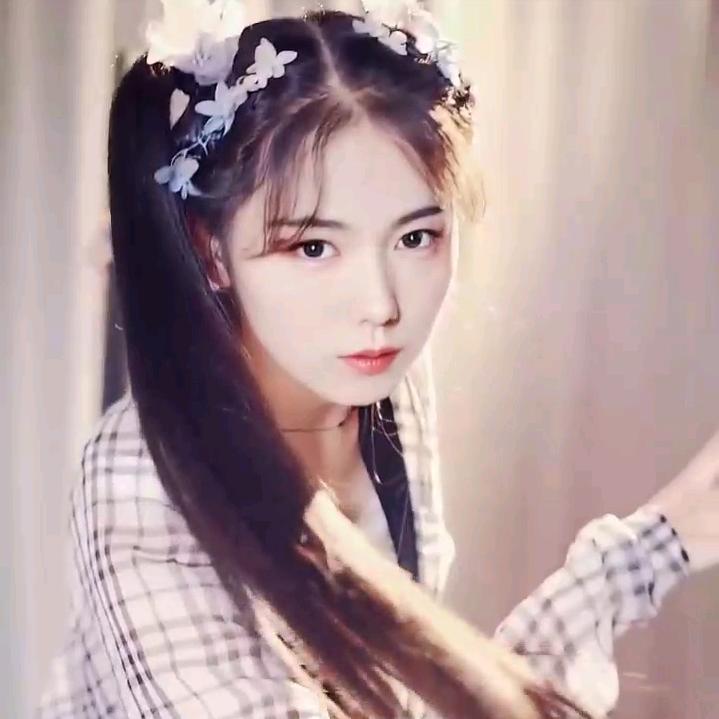 张不悔🌸