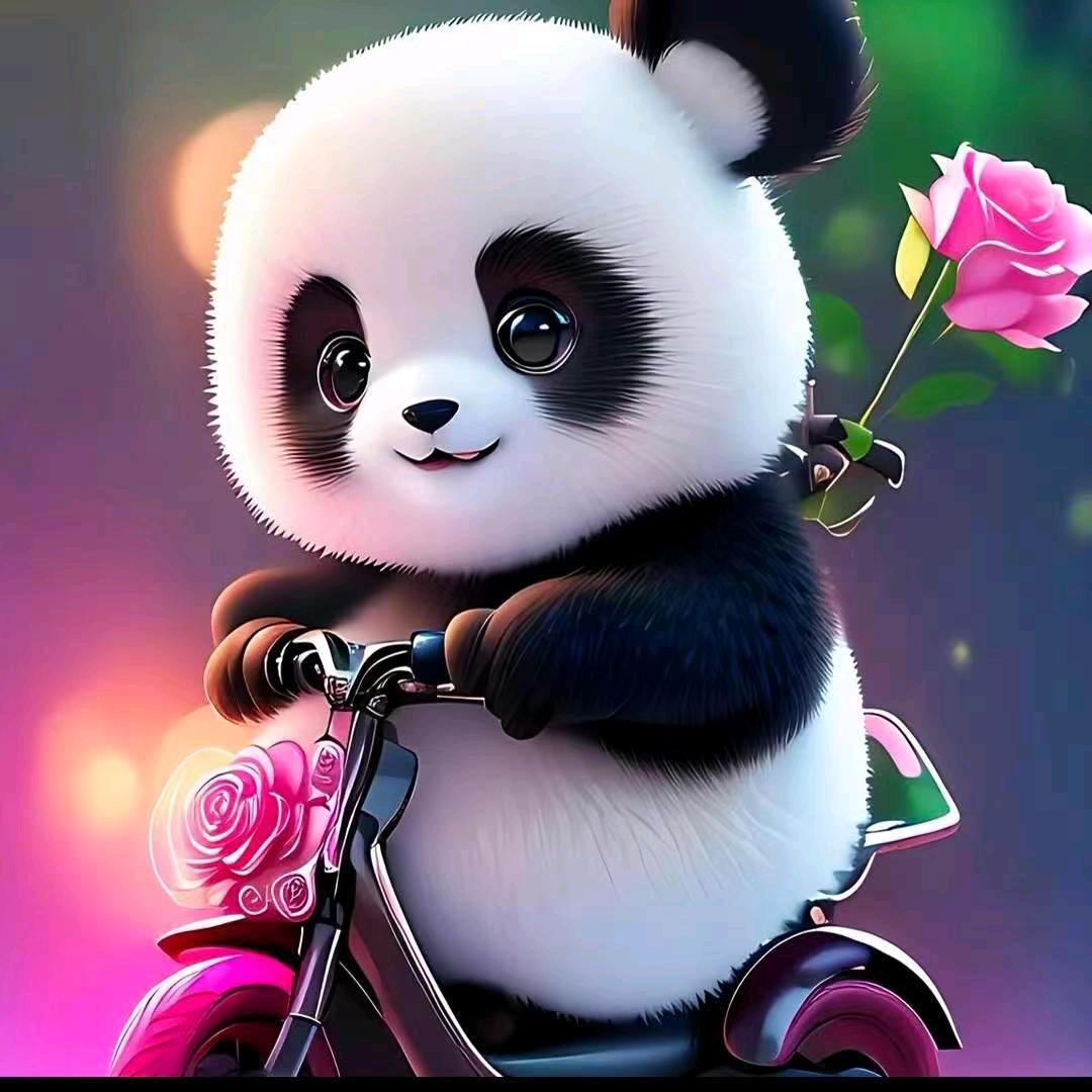 我开心，我快乐。