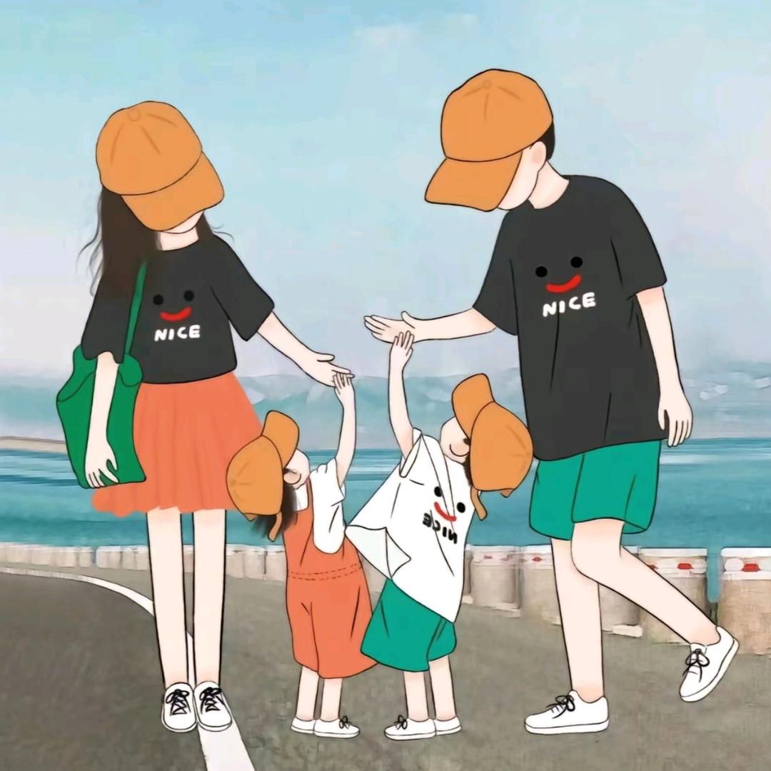 听雨漫江南🌸