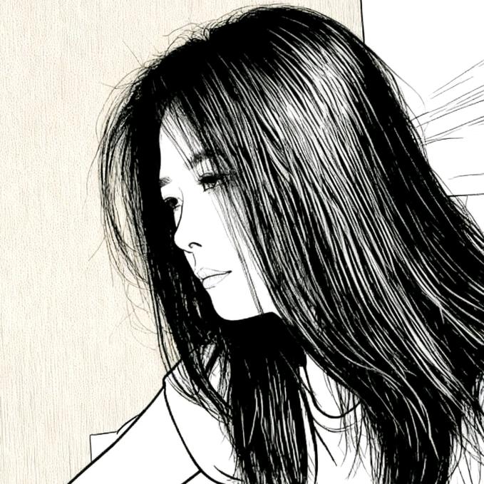 小棉衣（王格格）