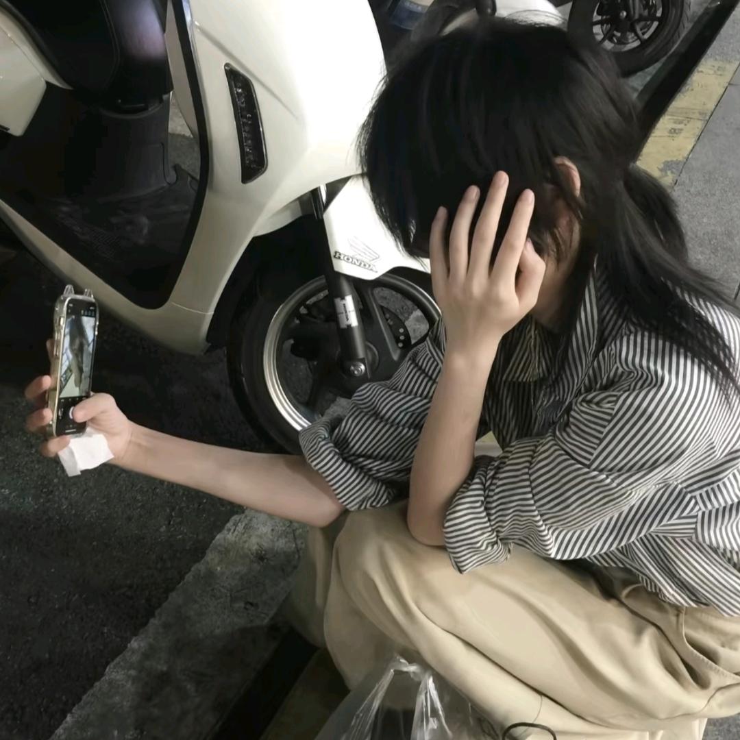 乐一。