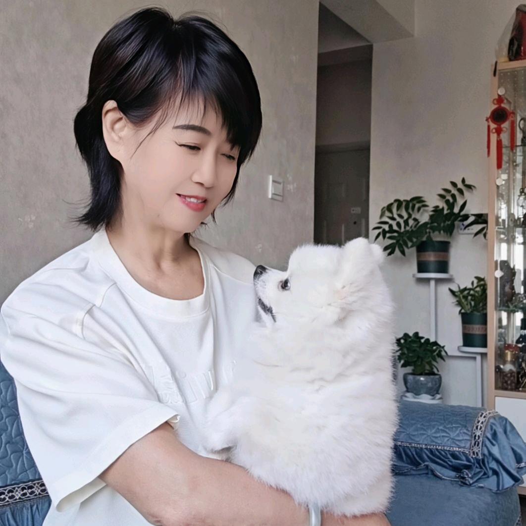 黑豹